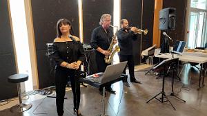 Marignane - AOBR - Couscous - 23.10.2022 - 049